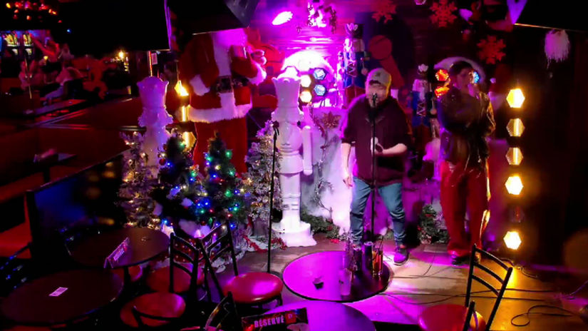 decembre-2025 (68).mp4